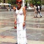Eleanor Stone Photo 8