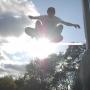 Ian Gardner Photo 9