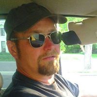 Christopher Ballard Photo 27