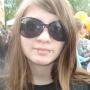 Ellen Weeks Photo 16
