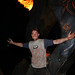 Jamie Forrest Photo 8