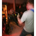 Brent Manning Photo 15