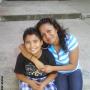 Mirian Rodriguez Photo 27