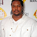 Bryant Mckinney Photo 6