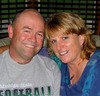 Joann Guthrie Photo 10