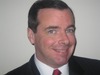 Christopher Connolly Photo 21