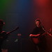 Patrick Doherty Photo 53