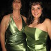 Susan Tracy Photo 32
