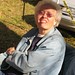 Linton Cook Photo 8