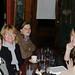 Marie Breen Photo 11