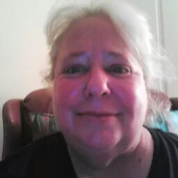 Peggy Graham Photo 32