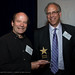 Larry Robeson Photo 6