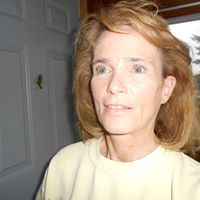 Sherry Pearson Photo 34
