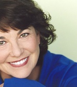 Kathy Taylor Photo 1
