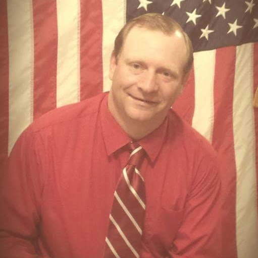 David Brewer Photo 9