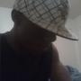 Derrick Magee Photo 15