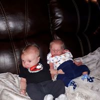Tracey Locke Photo 10