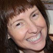 Laurie Rich Photo 23