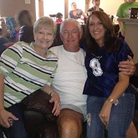 Tracey Mckee Photo 10
