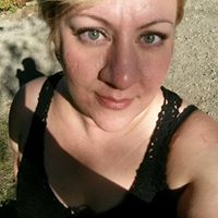 Jennifer Burkett Photo 22