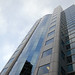 Andrew Munro Photo 38