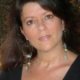 Janet Lusk Photo 1