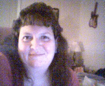 Barbara Michael Photo 2