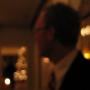 Joe Mclemore Photo 20
