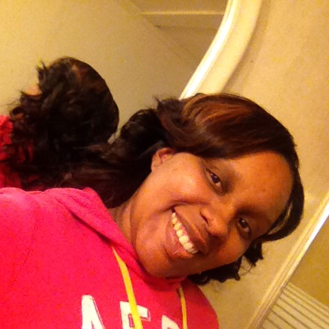 Charlene Rowe Photo 22