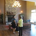 Trina Ballard Photo 13