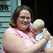 Vicki Connors Photo 9