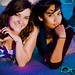 Candice Cheek Photo 10