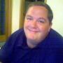 Ryan Mills Photo 23