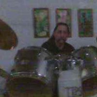 Christopher Summers Photo 4