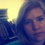 Allison Hendrickson Photo 29