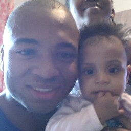 Joseph Mohamed Photo 27