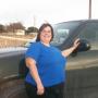 Marsha Lindsey Photo 26