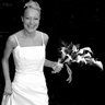 Julie Welsh Photo 11