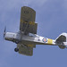 James Grantham Photo 20