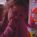 Dora Cook Photo 10