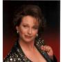 Joy Henderson Photo 51