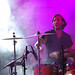 Alex Morrone Photo 7