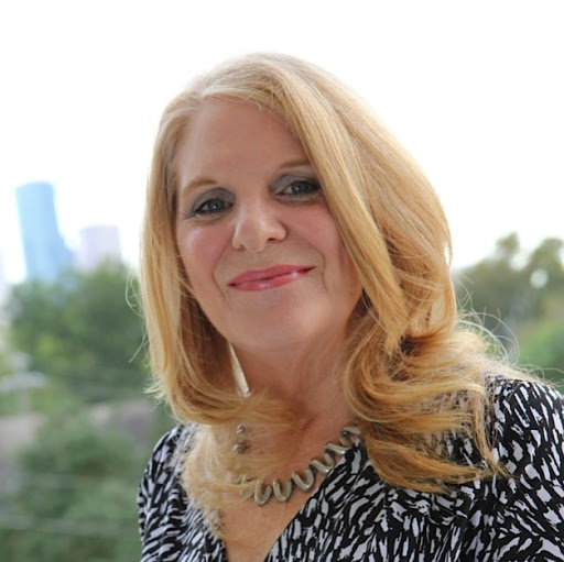 Kathryn Watson Photo 14