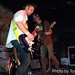 Ben Johnson Photo 13