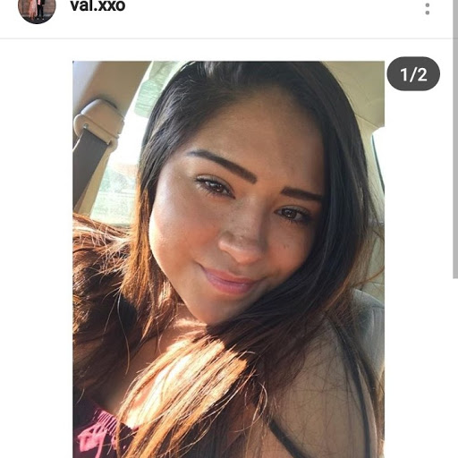 Valerie Sandoval Photo 38