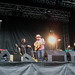 Greg Cline Photo 12