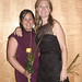 Katie Webster Photo 3