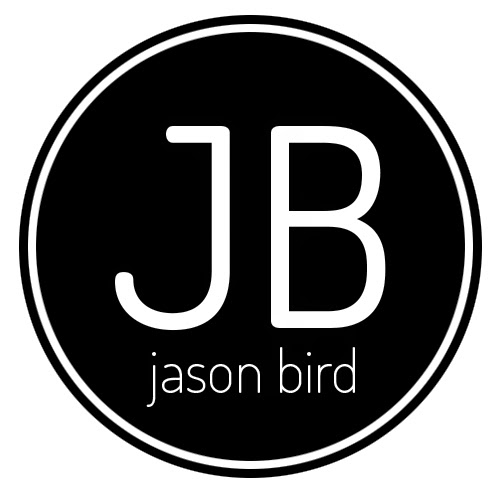 Jason Bird Photo 16