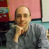 Michael Kowalski Photo 34