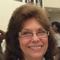 Charlene Mcguire Photo 17